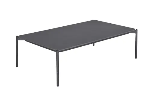 Living Set Bari (inkl. Couchtisch)